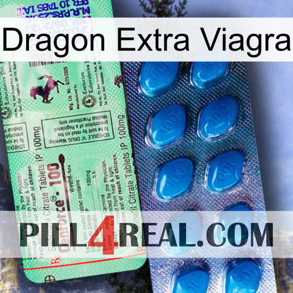 Dragon Extra Viagra new02.jpg